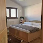 Sofia - Dovolenkovy Dom Pre 8 Osob Σπίτι διακοπών *