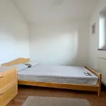 Sofia - Dovolenkovy Dom Pre 8 Osob * Batizovce