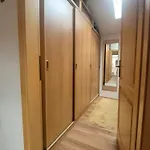 Sofia - Dovolenkovy Dom Pre 8 Osob Σπίτι διακοπών *