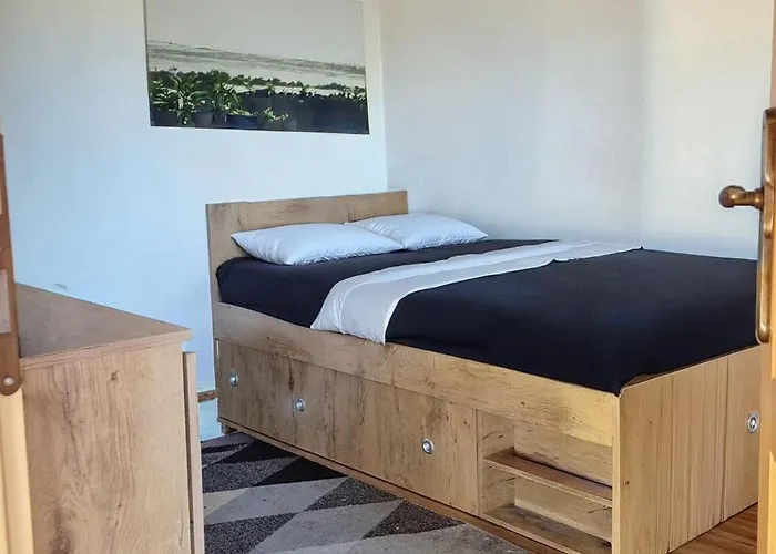 Casa vacanze Sofia - Dovolenkovy Dom Pre 8 Osob