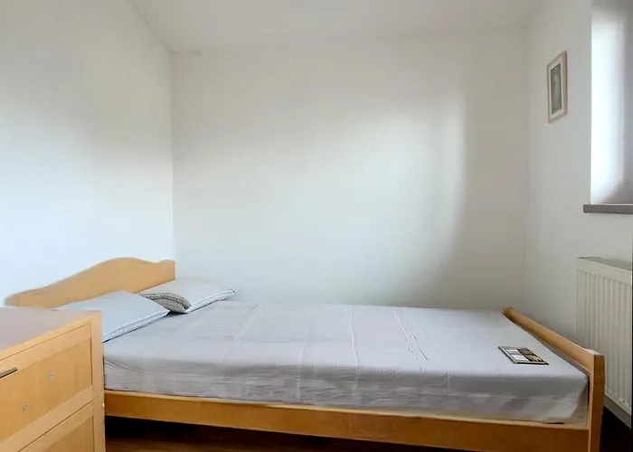 Sofia - Dovolenkovy Dom Pre 8 Osob * Batizovce
